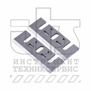Нож из стали HSS 155мм 2030S