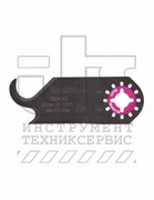 Нож универсальный (TMA042, HCS)