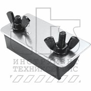 Держатель для заточки ножей 1900B/1902/N1923B/1923H/KP0810/C/KP0800/DKP180/DKP140 