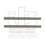 Ножи для рубанка 102 P2