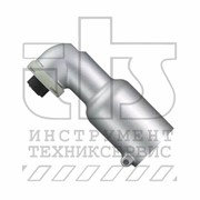 Угловая головка для бит E-Form для DTL060/DTL061/DTL062/DTL063/DTL064/DTL065