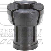 Цанговый зажим 6 мм для 3620