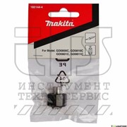 Цанговый зажим 1/8 GD0800C