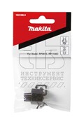 Цанговый зажим 6 мм для RP0910/RP1110C