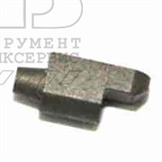 Штифт цанги к JR3030T/JR140D/