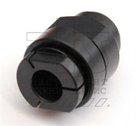 Цанговый зажим 1/2&quot; для 3601B