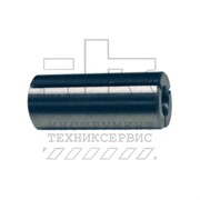 Цанговый зажим 1/4&quot; для 3706