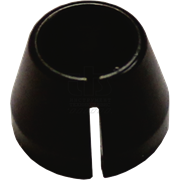 Цанговый зажим 1/4&quot; для 4403