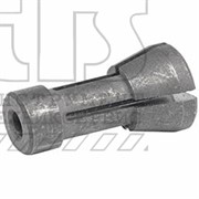 Цанговый зажим 6.0 для M9100/MT912