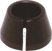 Цанговый зажим 3мм для DGD800/801