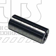 Цанговая втулка 1/2&quot; для RP1800/RP1800F/RP180/RP1801F/RP230FC/RP231FC/3600H/3601B/3612/3612BR/3612C