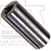 Цанговая втулка 1/2&quot; для RP1800/RP1800F/RP180/RP1801F/RP230FC/RP231FC/3600H/3601B/3612/3612BR/3612C