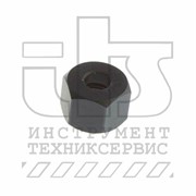 Гайка для крепления цанги для DCO180