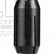 Цанговый зажим 1/4&#39;&#39; -6,35 мм для DCO180