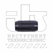 Цанговый зажим 1/8&#39;&#39;-3,175 мм для DCO180