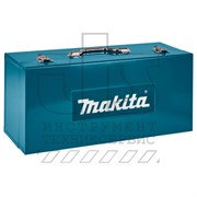 Кейс PC 5001C