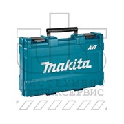 Кейс пластиковый для перфоратора HR2610T/HR2611FT
