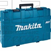 Кейс пластиковый для отбойного молотка HM1111C