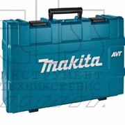 Кейс пластиковый для отбойного молотка HM1101C