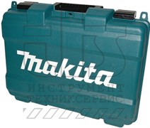 Кейс пластиковый для мультитула DTM50/DTM51