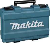 Кейс пластиковый для дрели шуруповерта DDF446/DDF456/DHP456/DDF482/DHP482/DDF483/DHP483