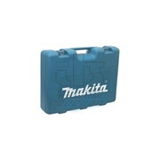 Кейс пластиковый для перфоратора HR4001/HR4011C