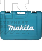 Кейс пластиковый для перфоратора HR4511C/HR5211C