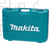 Кейс пластиковый для перфоратора HR4510/HR5210