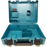 Кейс пластиковый для дрели DDF480/DHP442