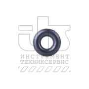Кольцо уплотнительное (1.610.210.035)