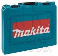 Кейс пластиковый для дрели 6207D/6317D/6337D/6347D/8444D
