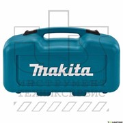 Кейс пластиковый для ЭШМ BO5030/BO5031/BO5040/BO5041
