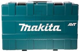 Кейс пластиковый для перфоратора HR5202C