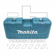 Кейс