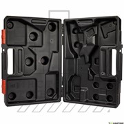 Кейс пластиковый maktec для MT691