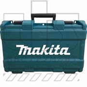 Кейс пластиковый для сабельной пилы DJR185