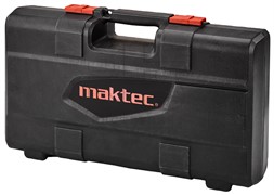 Кейс пластиковый maktec для дрели MT450