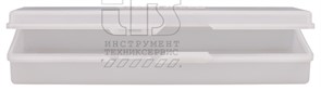 Кейс для модели 2012NB