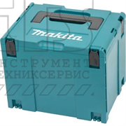 Кейс пластиковый для дисковой пилы 5603R