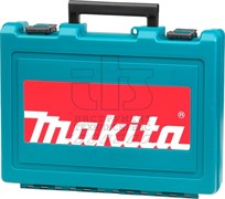 Пластиковый кейс для HR2432
