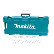 Кейс пластиковый на колесах для отбойного молотка HM1317C
