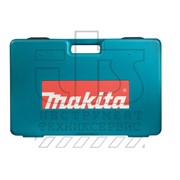 Кейс пластиковый для отбойного молотка HM0870C
