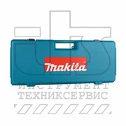 Кейс пластиковый для лобзика JV0600