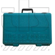 Кейс пластиковый для виброуплотнителя DVR350/DVR450