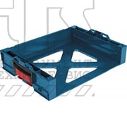 Кейс i-Boxx active Rack Professional, BOSCH
