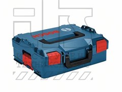 Кейс BOSCH L-Boxx 136 Professional (1600A012G0)