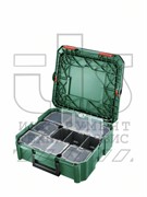 Ящик малый 1/9 SYSTEMBOX