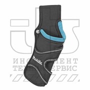Сумка поясная для садового инструмента
