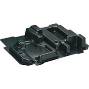 Вкладыш для MAKPAC тип 2 для фрезера RP0900