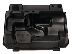 Вкладыш для MAKPAC тип 4 для фрезера 3612C/RP1800F/RP1801F/RP2300FC/RP2301FCX